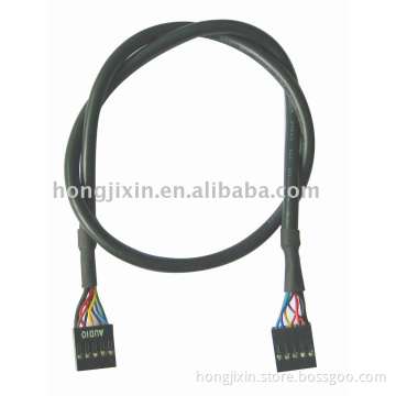 Audio Video cable